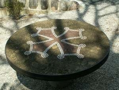 Fotos-Languedoc-Roussillion
